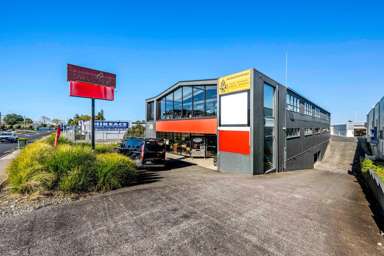 38 Lunn Avenue_2