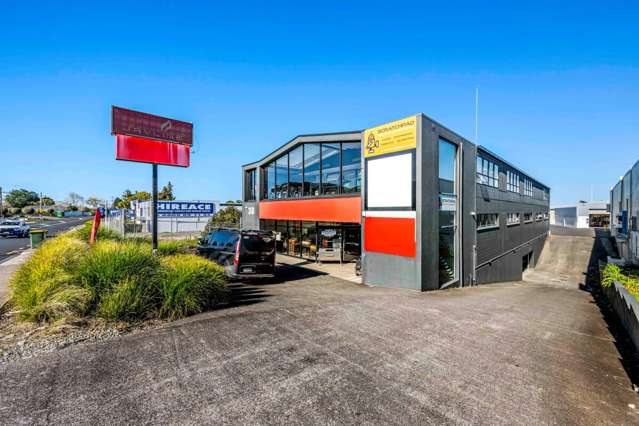 38 Lunn Avenue Mount Wellington_2