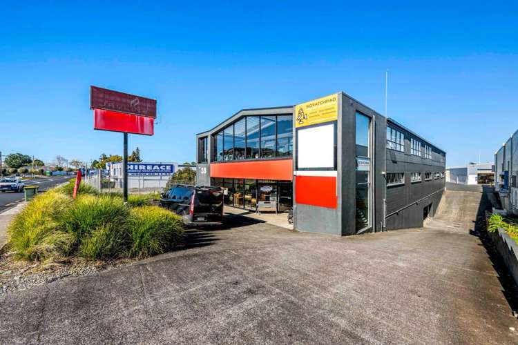 38 Lunn Avenue Mount Wellington_2