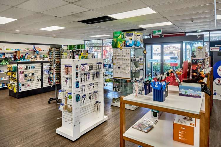 1 Park Road Miramar_7