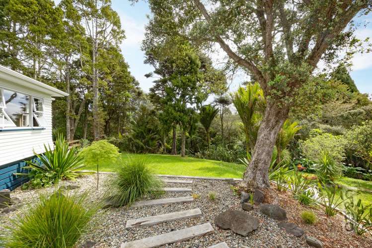 244 School Road Waimauku_31