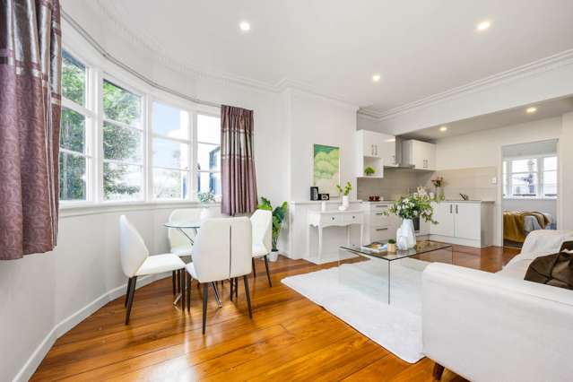 2/886 Dominion Road Mt Eden_3