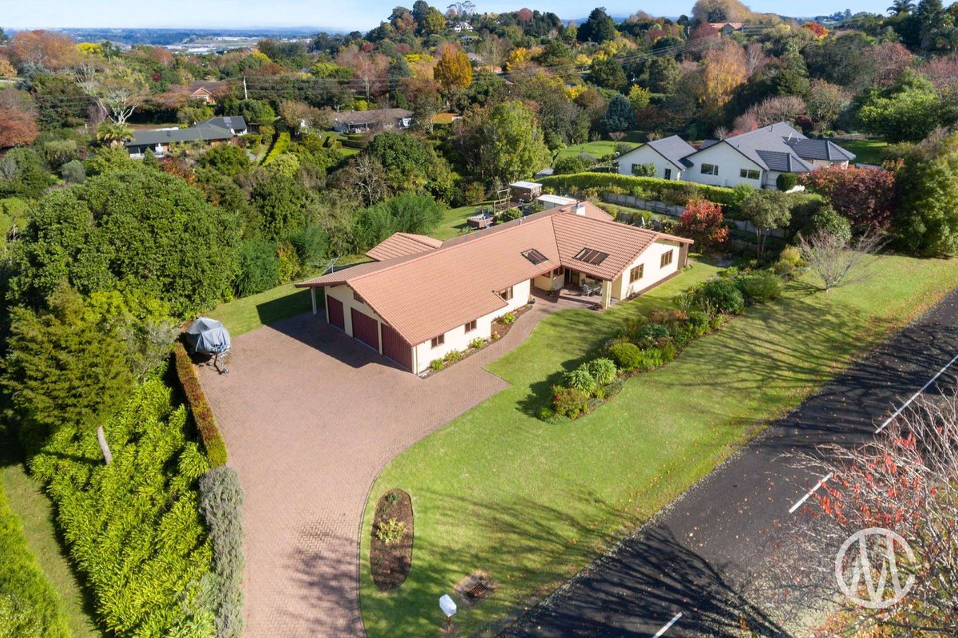 40 Westridge Drive Tauriko_0