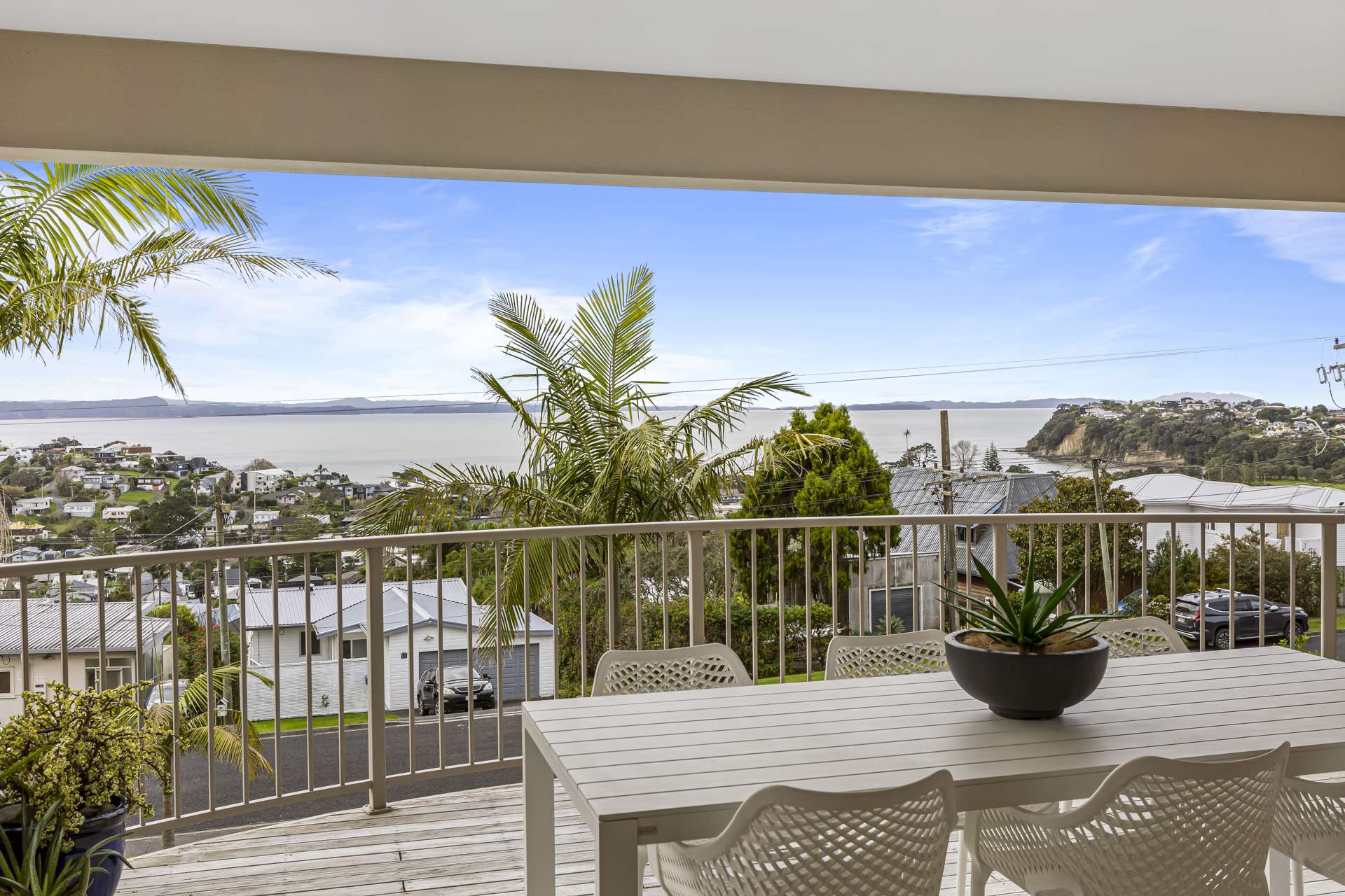 25 Totara Road Stanmore Bay_0