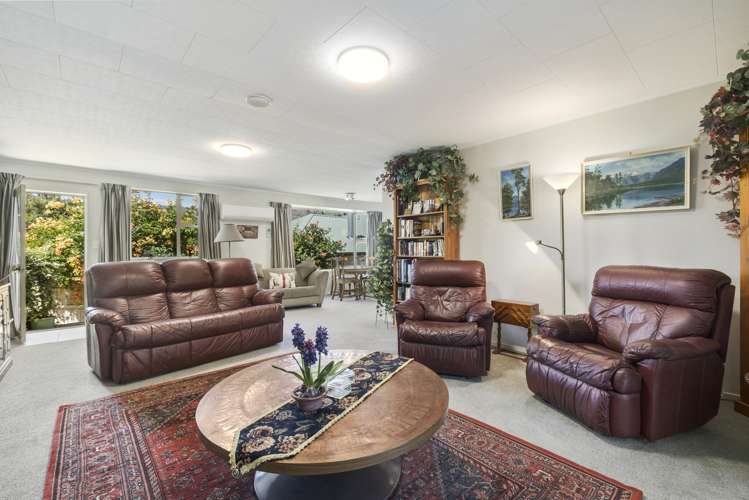 4f Old Bridge Road Alexandra_6