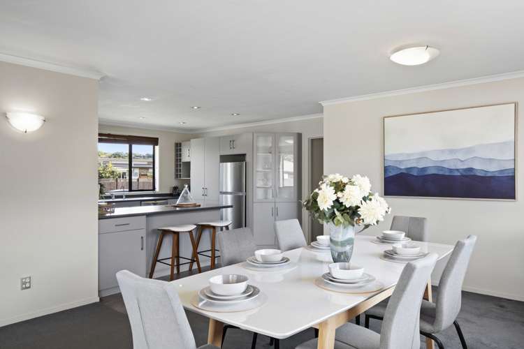 5 Parsot Place Pukekohe_6