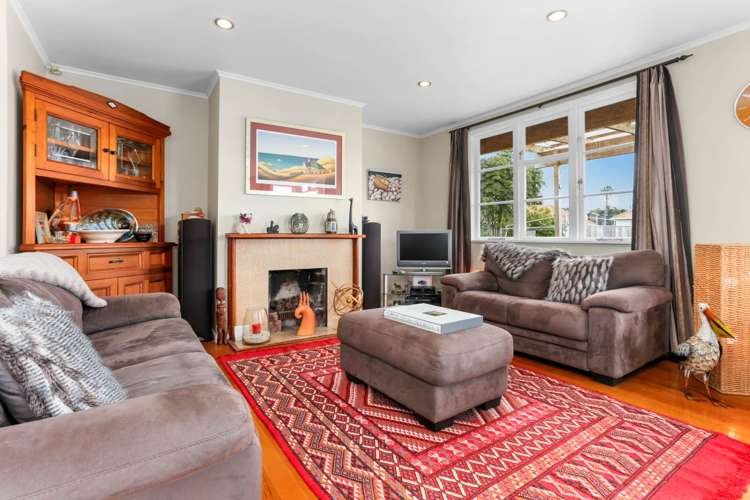 8 Sollum Road Panmure_5