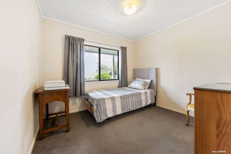 1/33 Newington Road Henderson_10