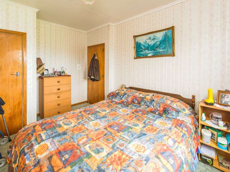 1 Durham Road Springvale_12