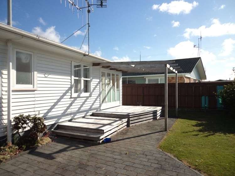 31 Hendon Road Fairview Downs_1