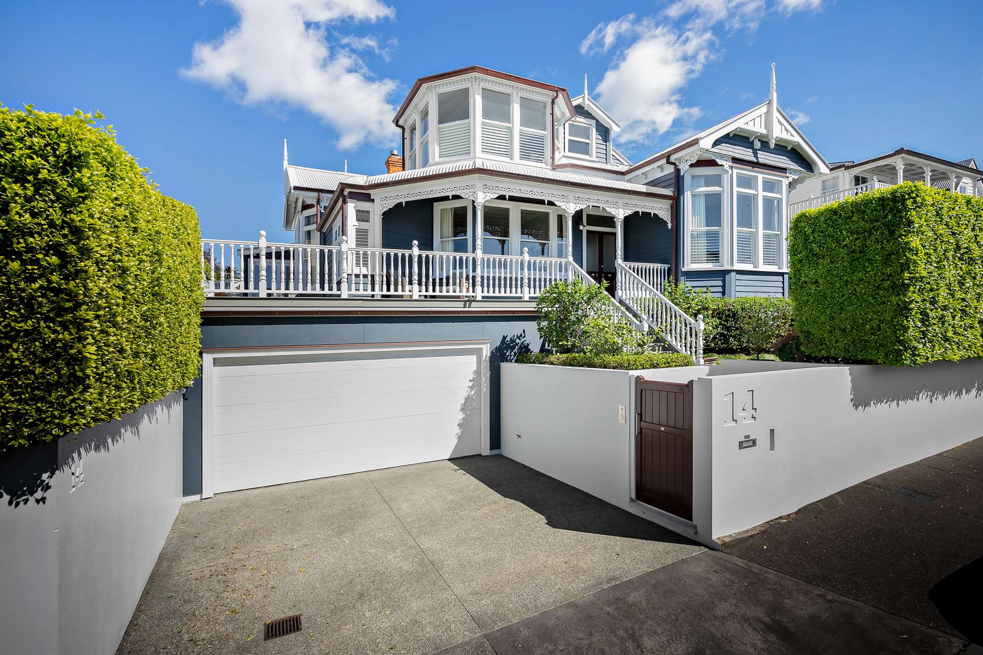 14 Ring Terrace Saint Marys Bay_0