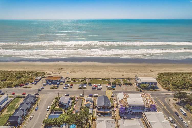 85b Marine Parade North New Brighton_19