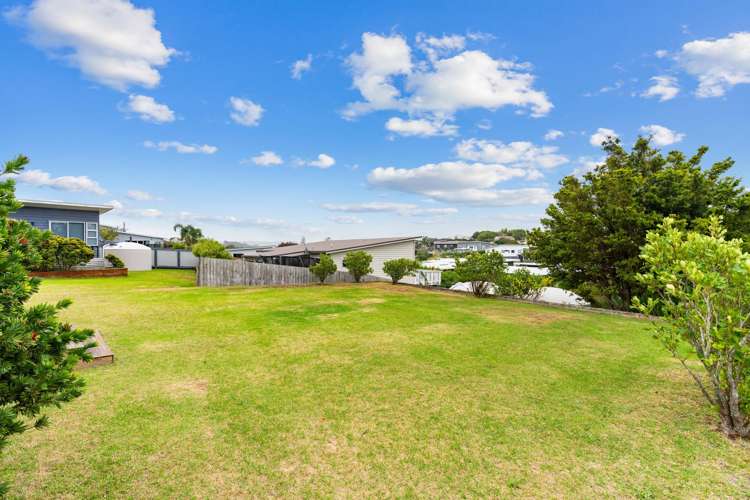 48b Driftwood Place Mangawhai Heads_20