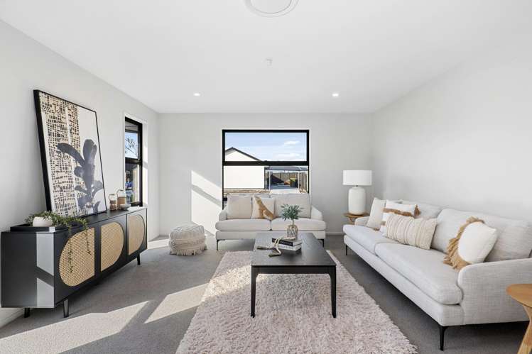 5 Blimit Close Lincoln_15