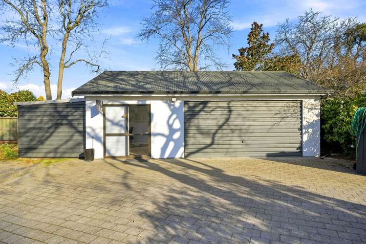 102 Paparoa Street Papanui_16