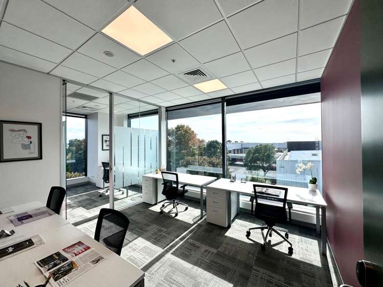 Building 4/61 Constellation Drive Rosedale_8