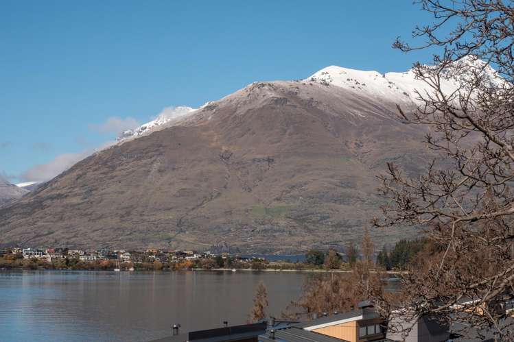 357 Frankton Road Queenstown_9