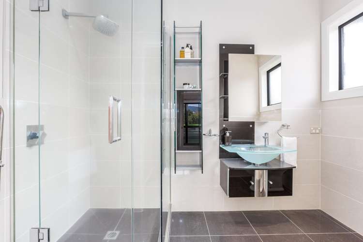 9 Cottle Heath Close Manor Park_14