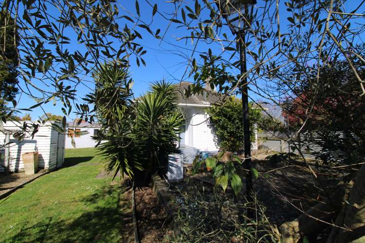 13 Gladstone Road Matamata_11