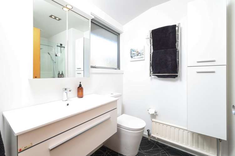 435 High Street Dunedin Central_15