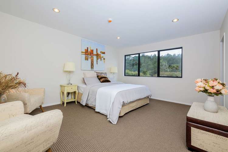 46/5 Perekia Street Albany_6