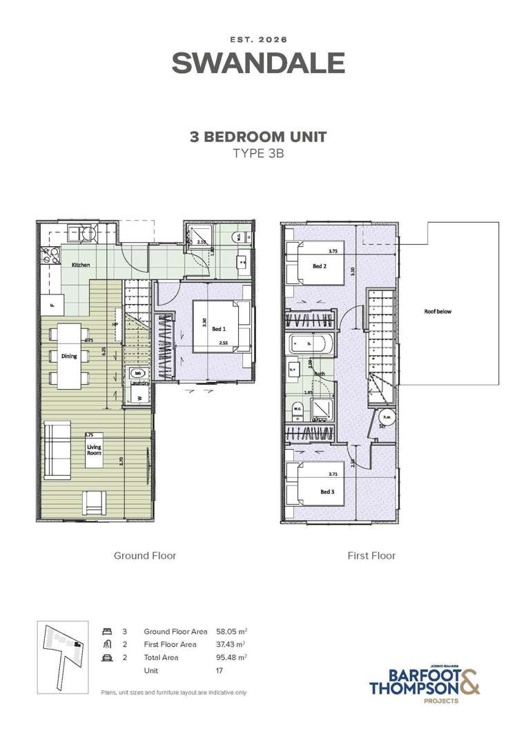 51A Swanson Road Henderson_40
