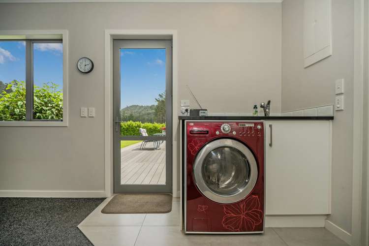 50B Paul Road Whenuakite_31