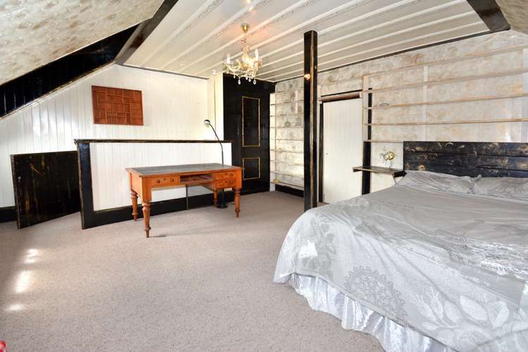 7 Oban Street Lawrence_11