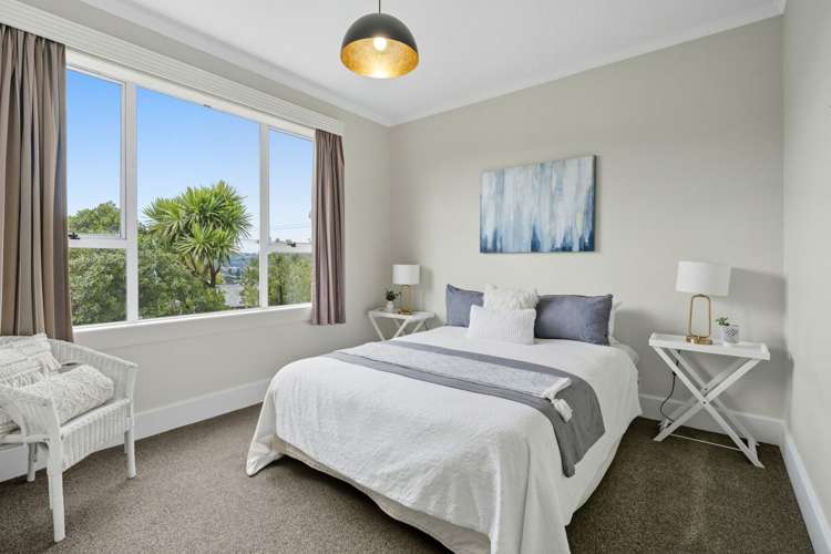 6 Traquair Street Corstorphine_9