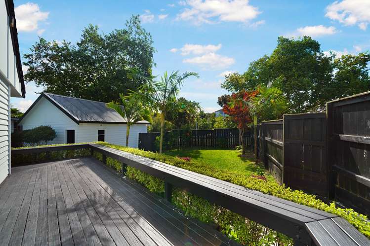 68 Seabrook Avenue New Lynn_20