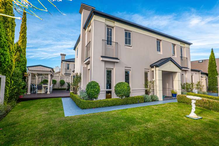 12 Chateau Drive Burnside_16