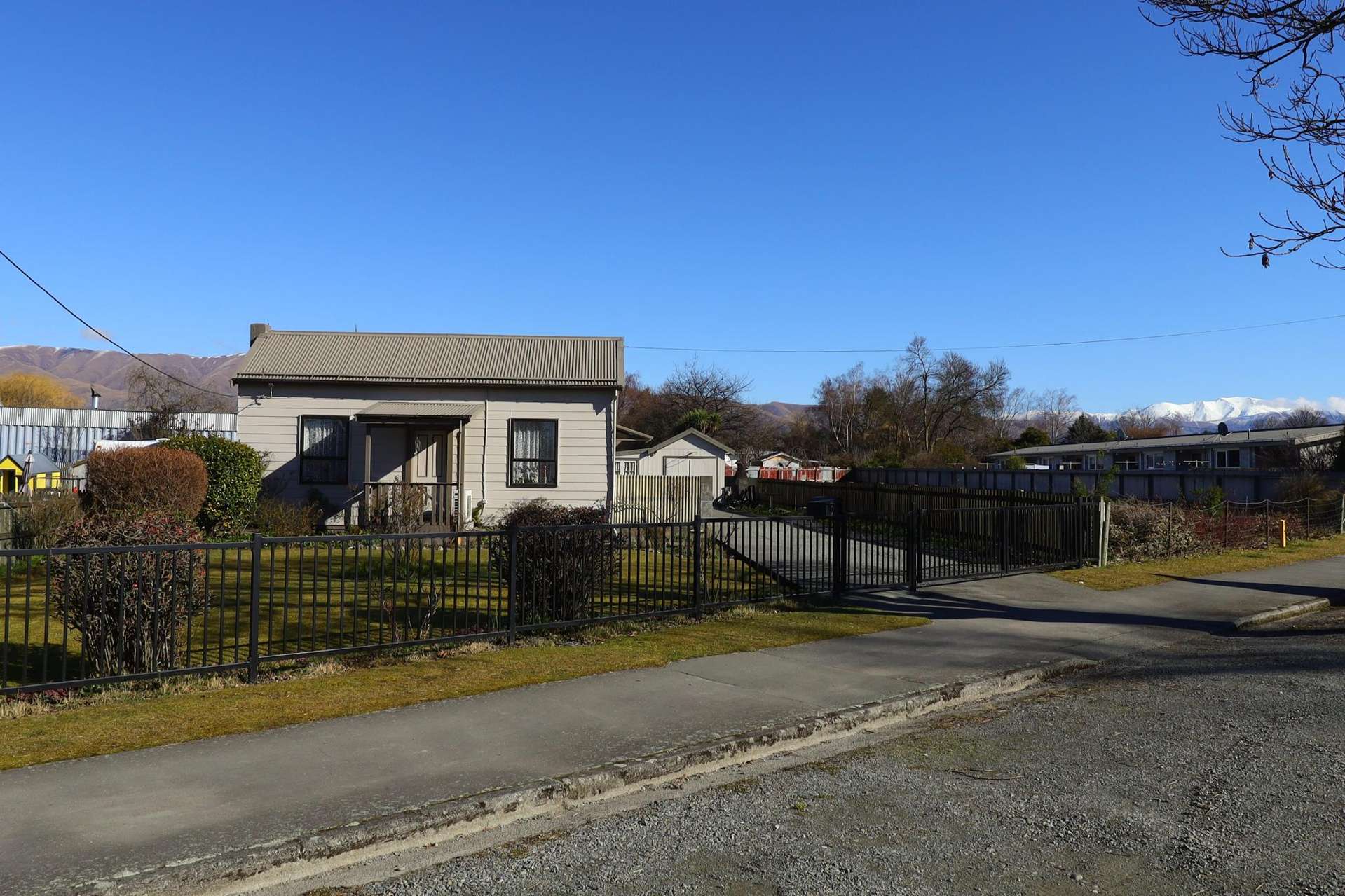 9 Mount Cook Road Fairlie_0