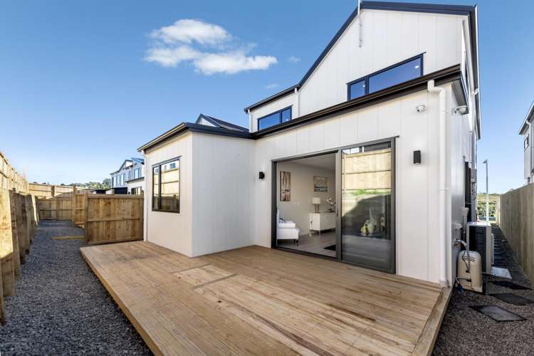 28 Hearth Street Flat Bush_16