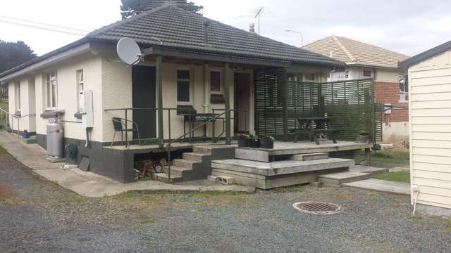 73 Tahuna Road Tainui_3