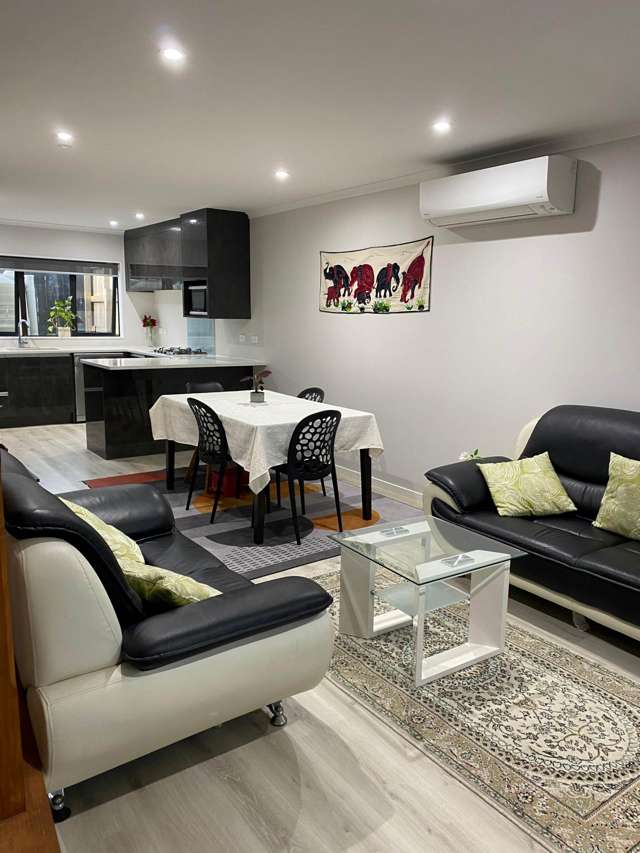 45c Landscape Road Papatoetoe_1