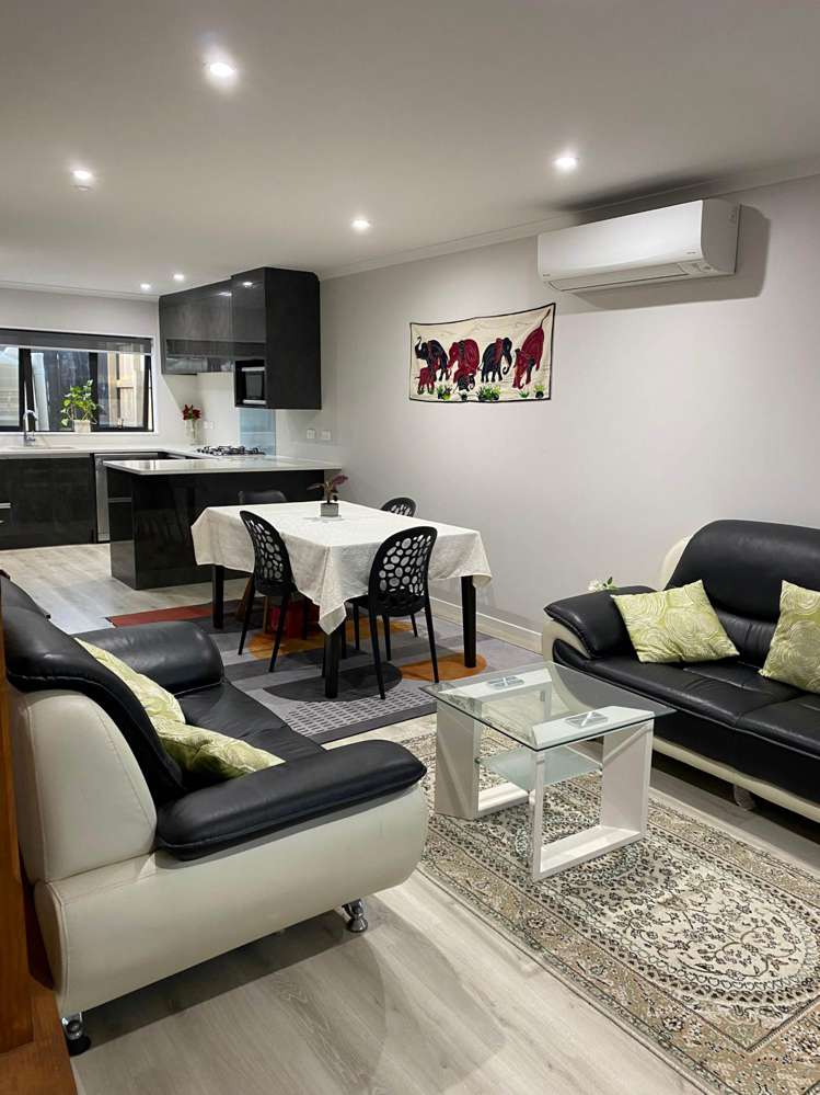 45c Landscape Road Papatoetoe_1