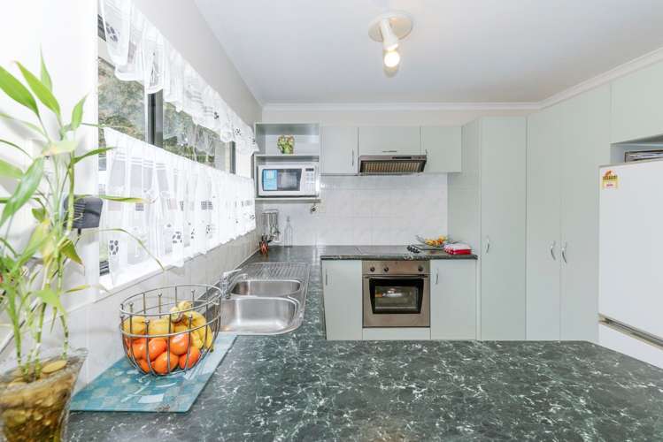 9b Parkcrest Drive Henderson_7