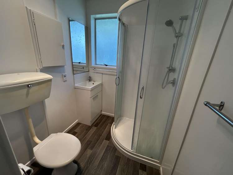 530 Devonport Road 11234_6