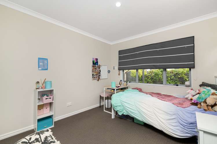 18 Ebbtide Way Maungatapu_18