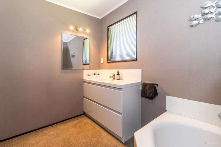 30 Forest Road Geraldine_19