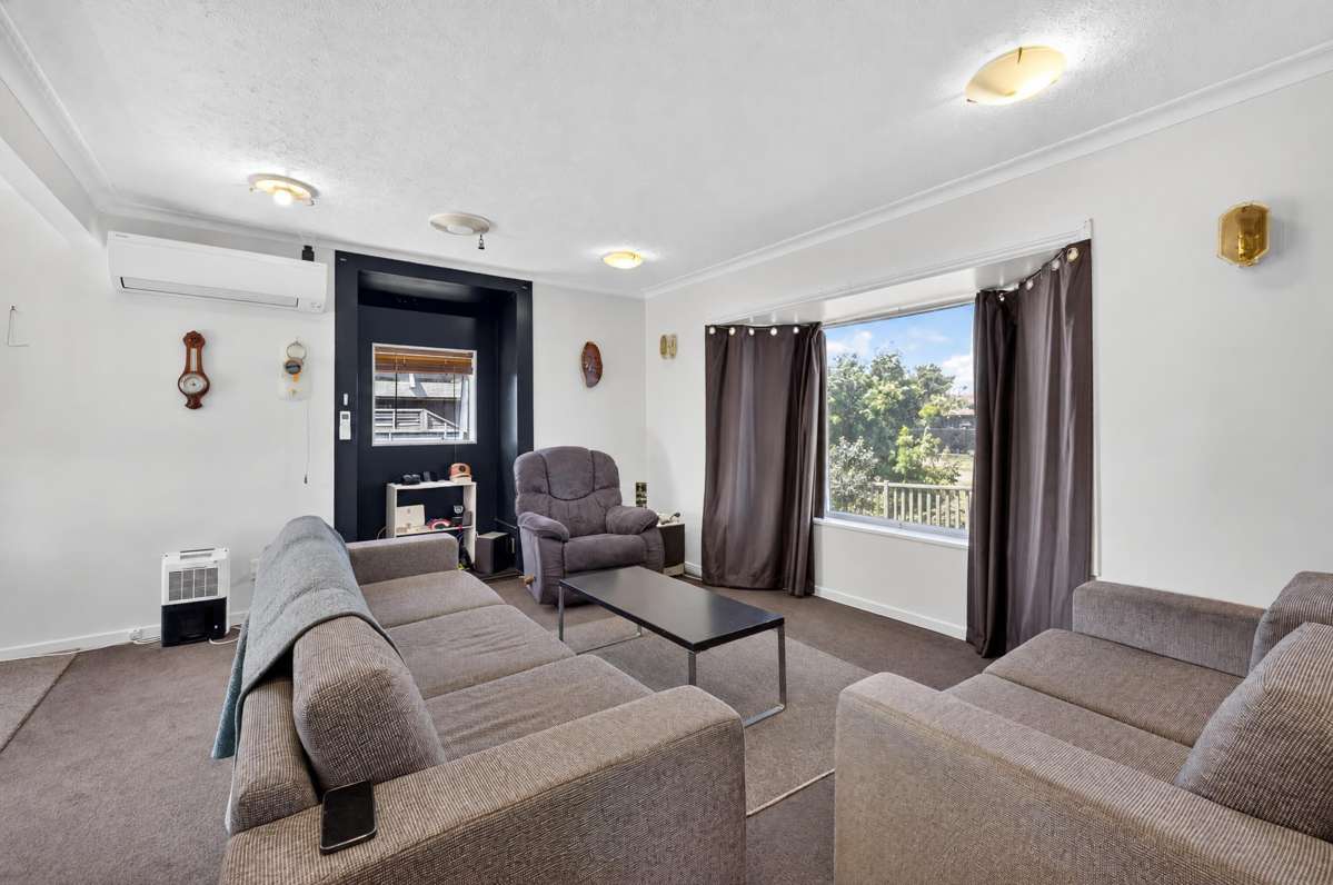 73 McBratneys Road_2
