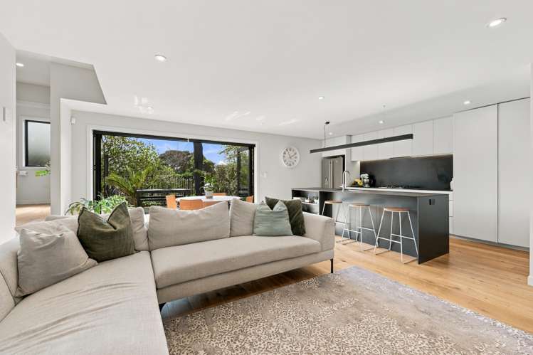 21B Newell Street_4