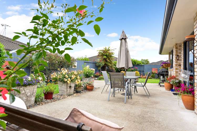 10 Arlington Court Rototuna North_9