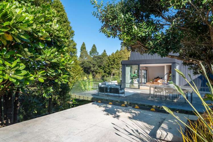 42C Island Bay Road Beach Haven_27
