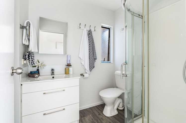 4/53 The Avenue Albany_6