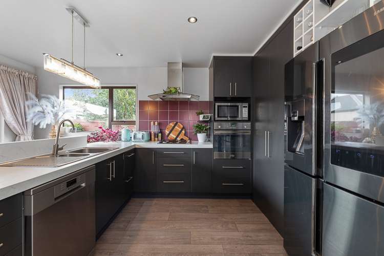 1/64 Parker Street Springlands_26