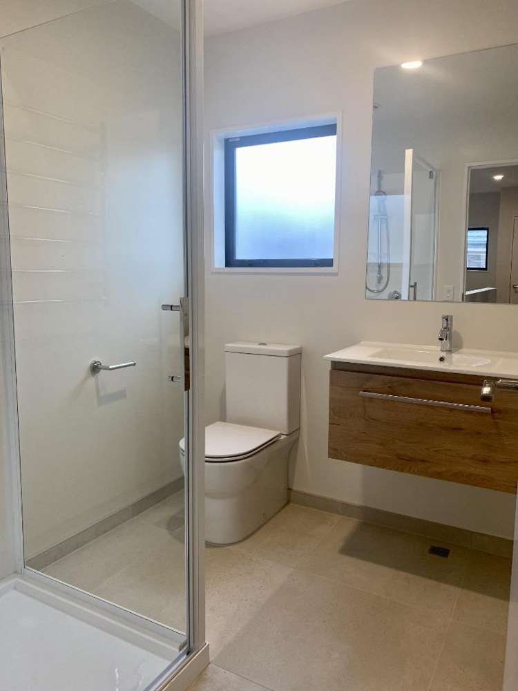 6/9 Bolton Avenue 10222_11