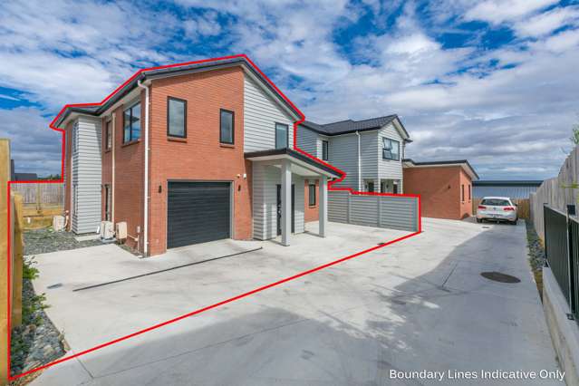 118a Kay Road Flagstaff_4