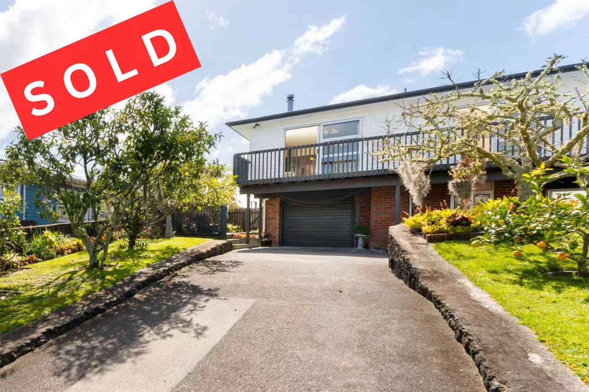 19 Trinidad Road Sunnynook_0