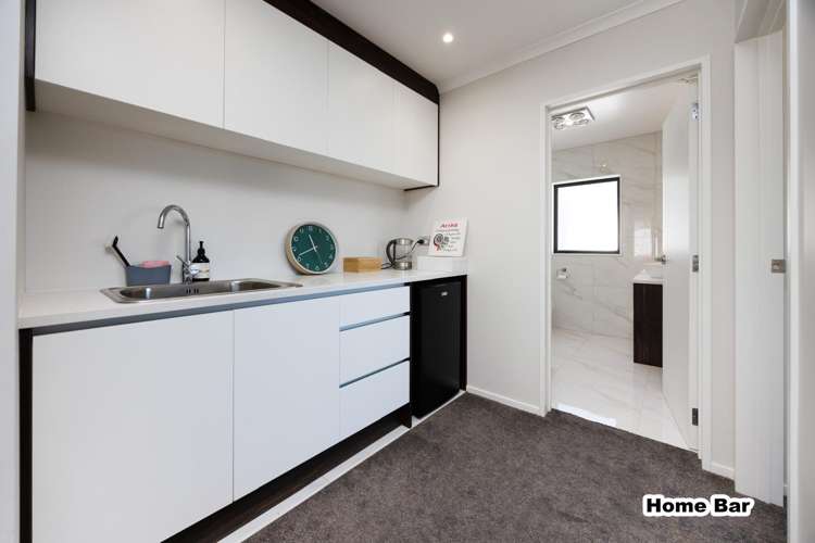 18 Barley Road Flat Bush_7